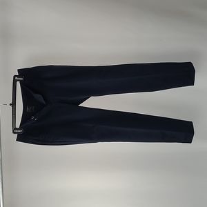 Ann Taylor Petite Signature Slacks